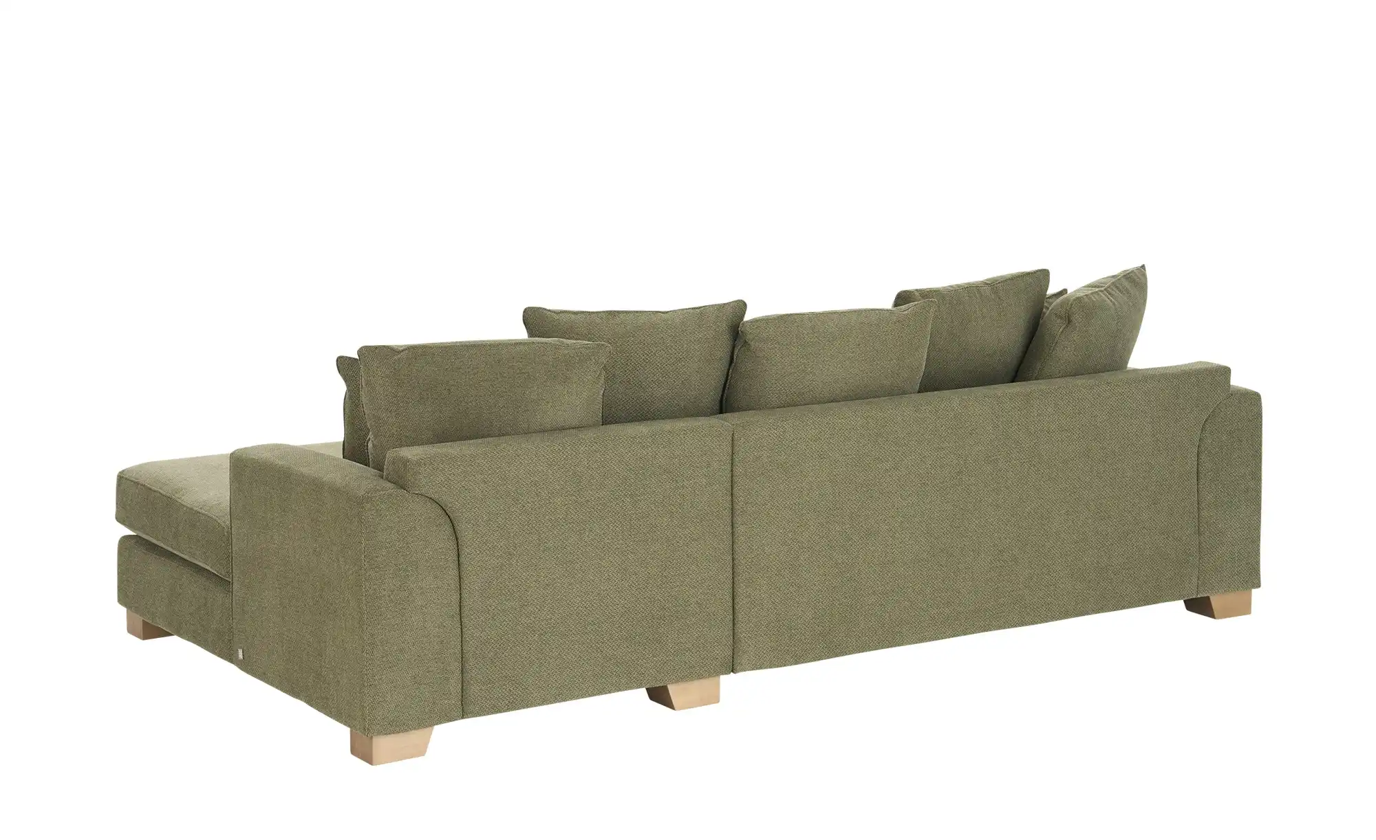 SOHO Ecksofa Franka