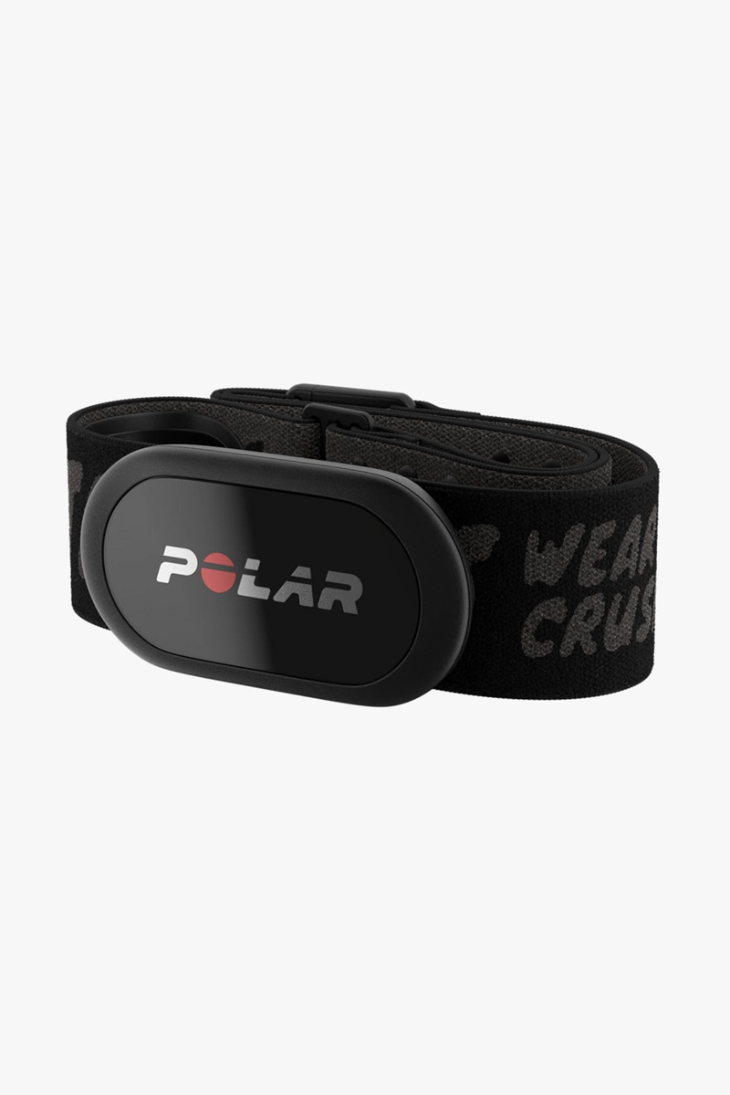 Polar H10 Herzfrequenzmesser