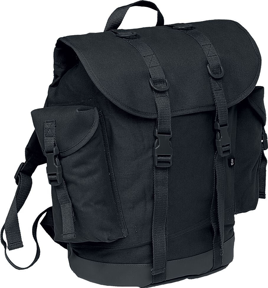 Sac À Dos BW Hunter | Brandit Sac à dos