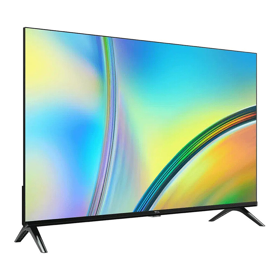 TCL 32S5400AF - TV LED Full HD - 80 cm
