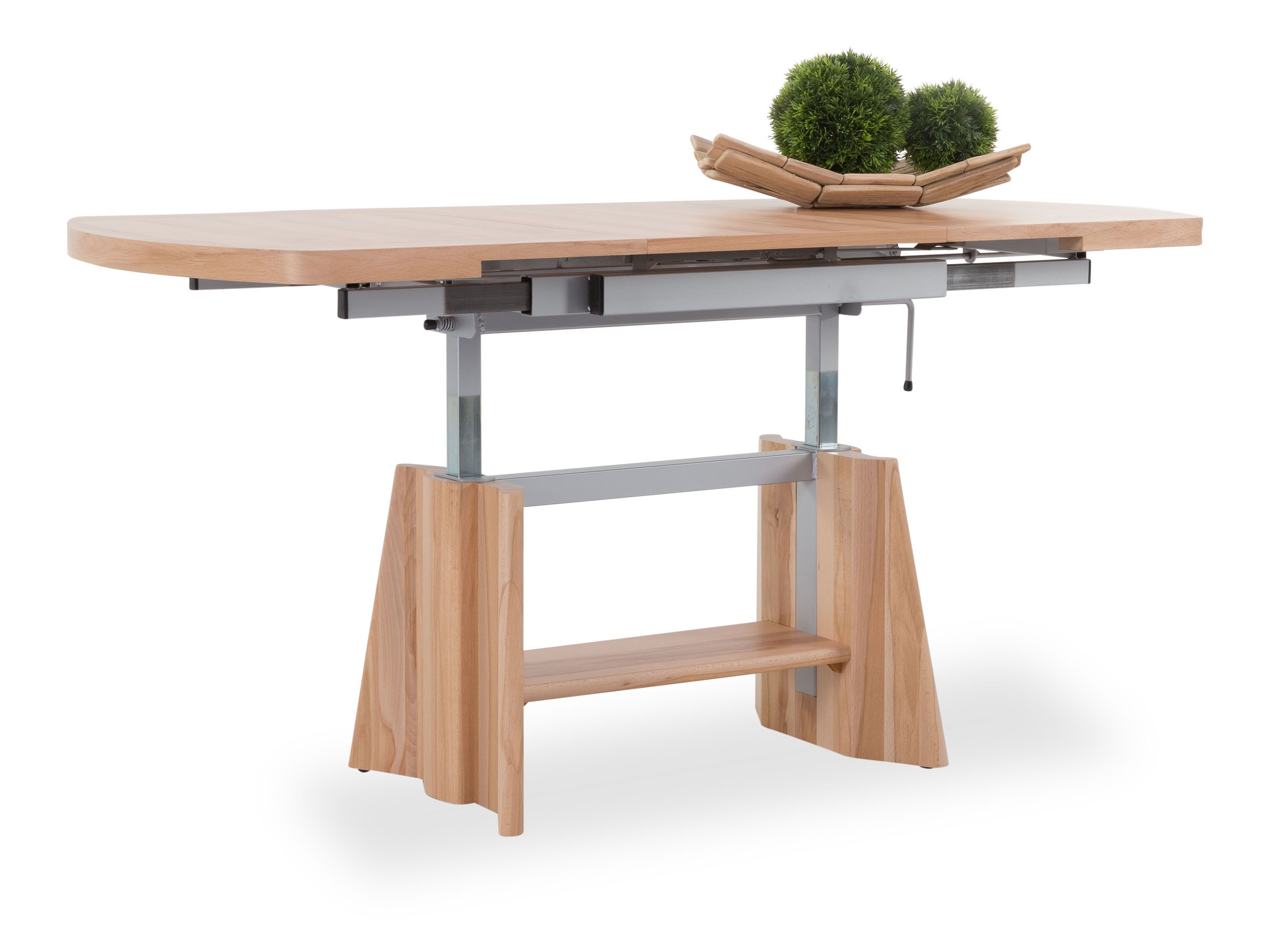 Couchtisch 1300H-645-47