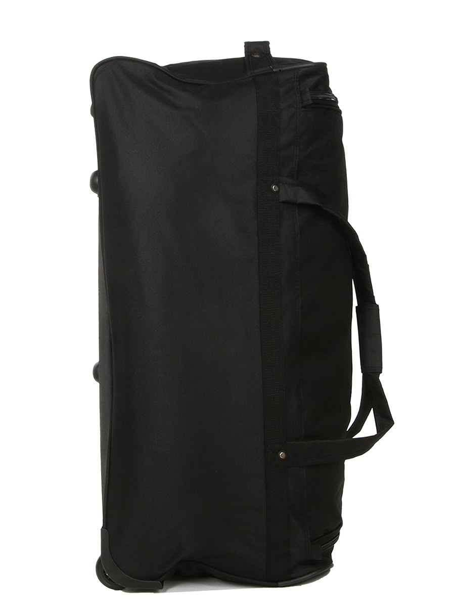 Sac de voyage Madisson Londres 85 cm