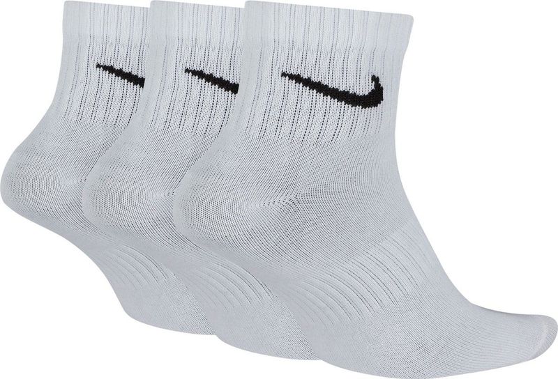Nike Everyday Lightweight Sokken Unisex - Maat 34-38