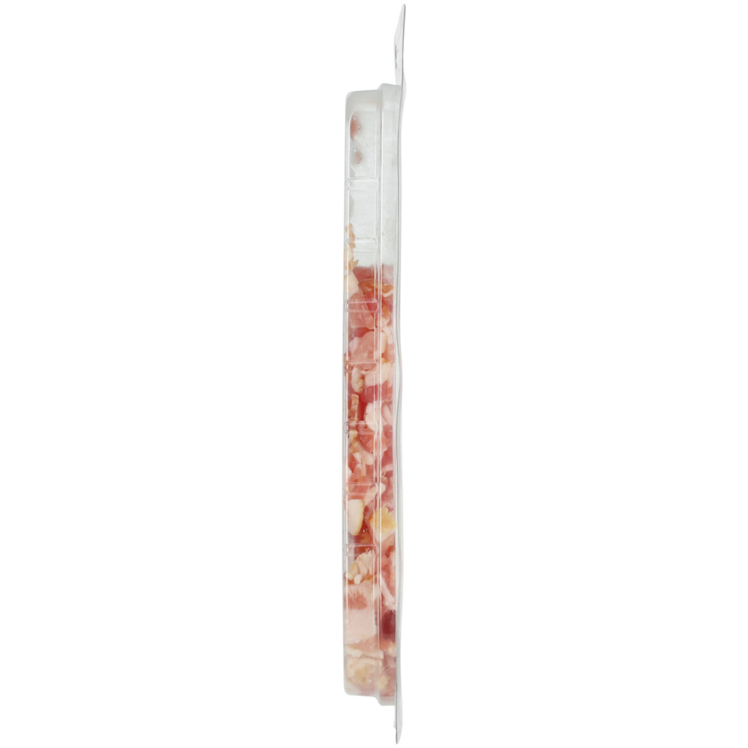 Bell Speckstäbli 80g