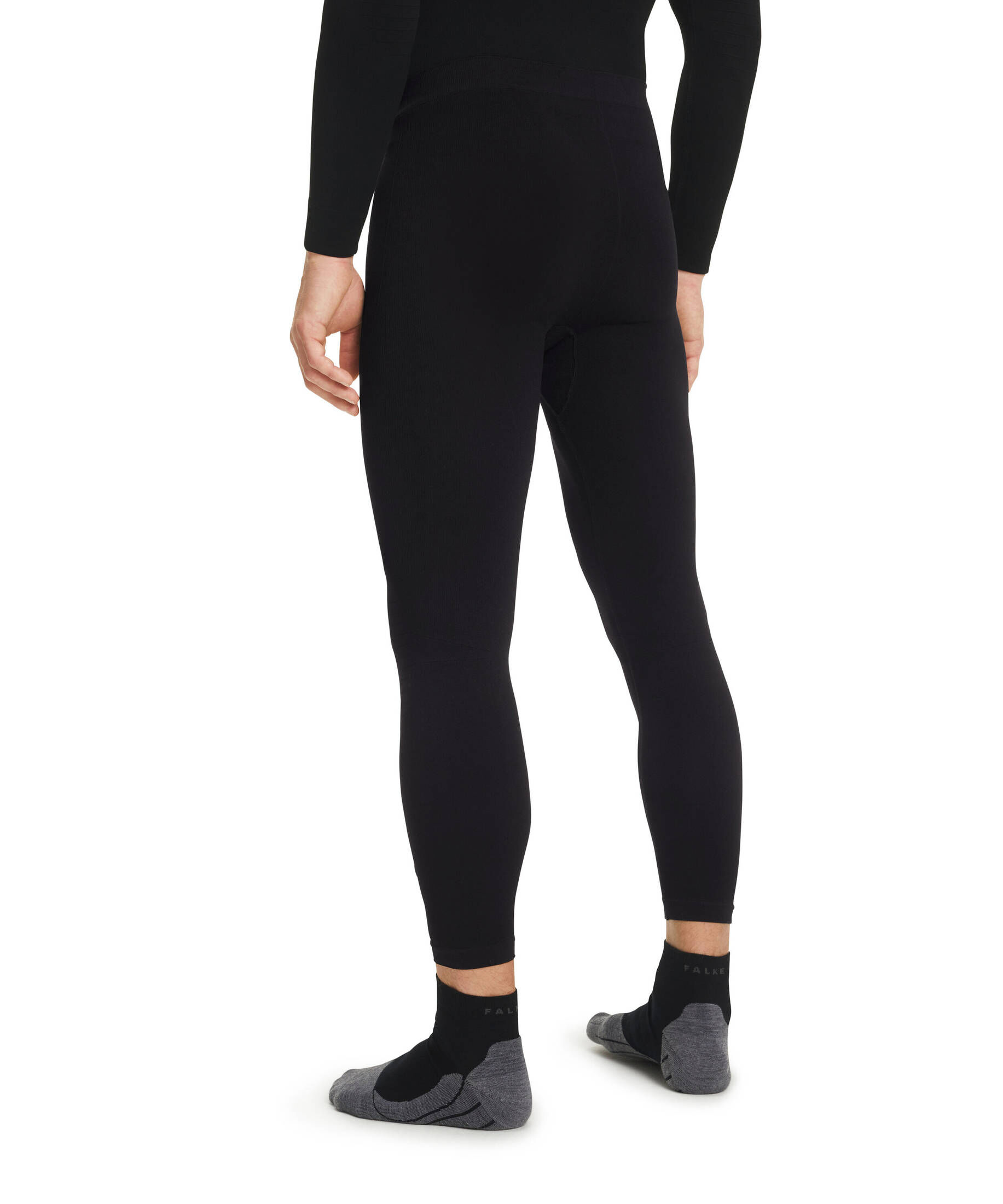 FALKE| Herren Tights