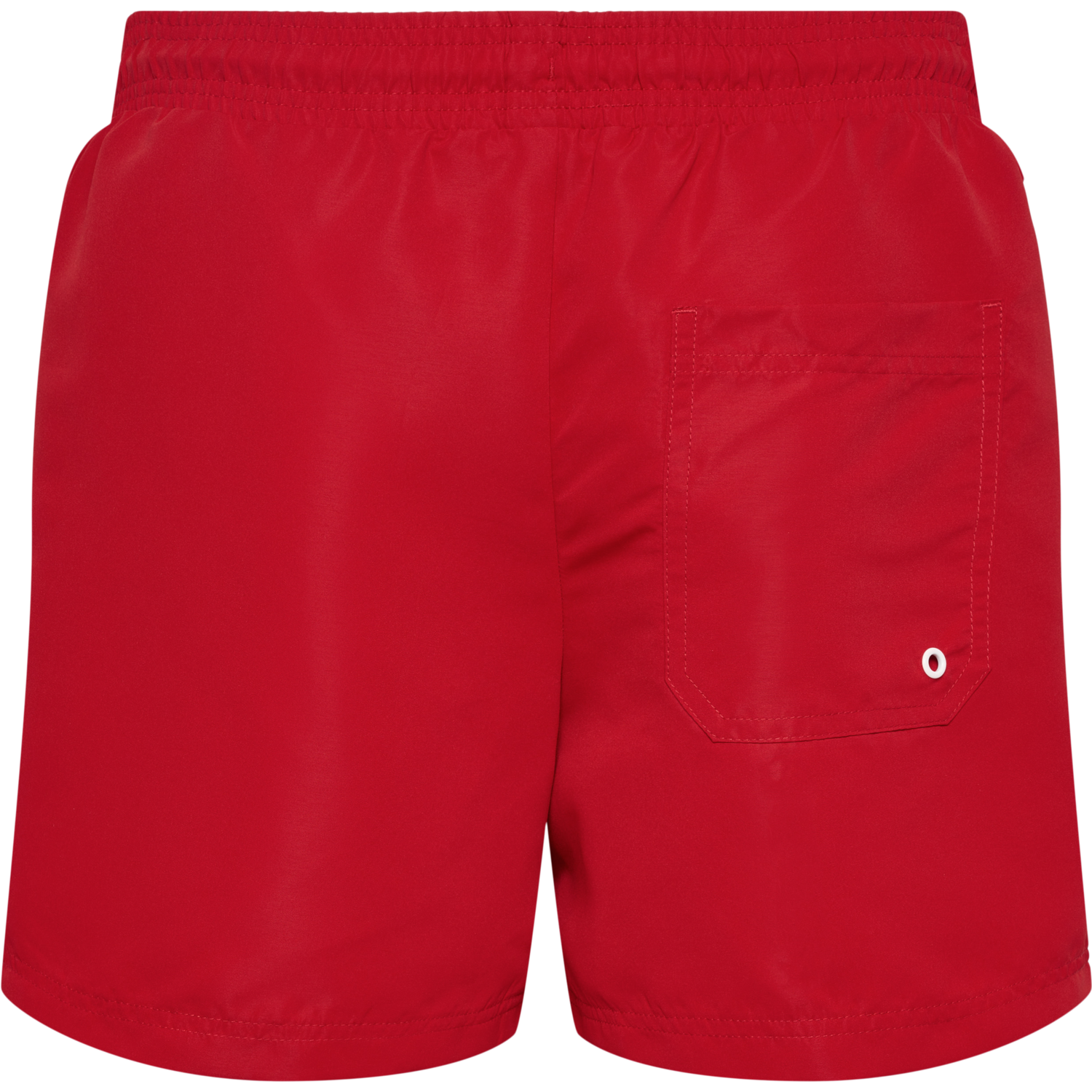 hmlLGC FRANK BOARD SHORTS