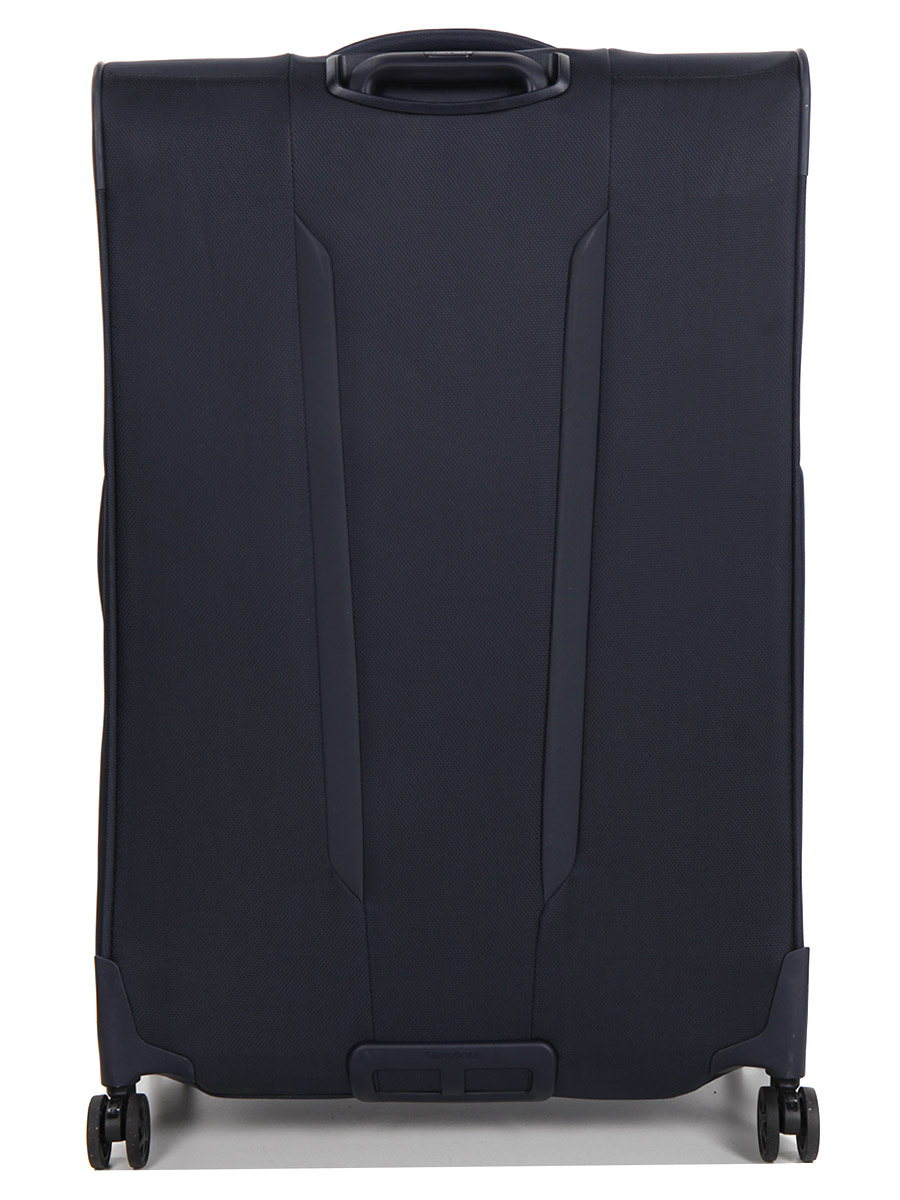 Valise Samsonite Respark 82 cm