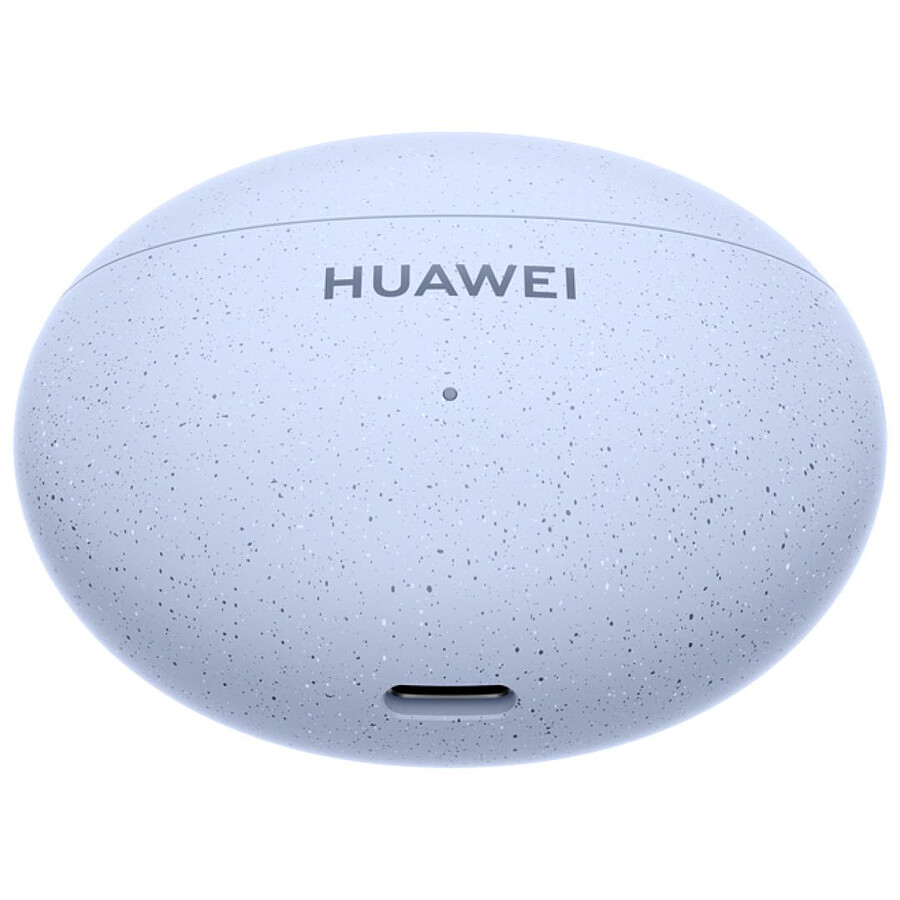 Huawei FreeBuds 5i Bleu - Écouteurs sans fil