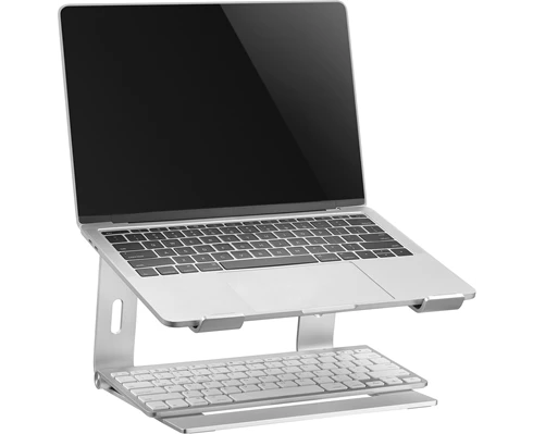 Andersson LTS-F2000 - Laptop Stand Fixed