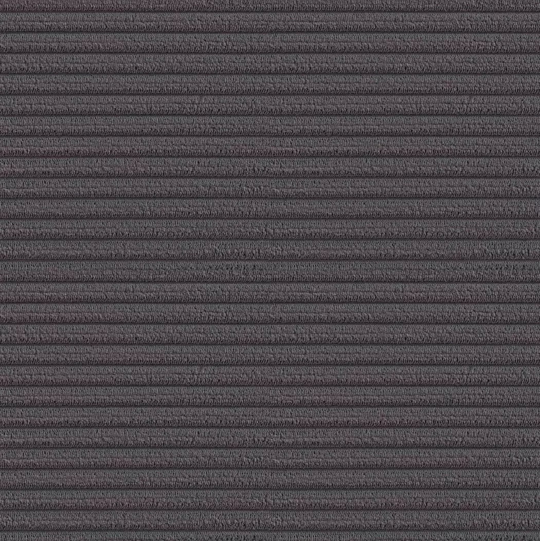 Megasofa SO 4500