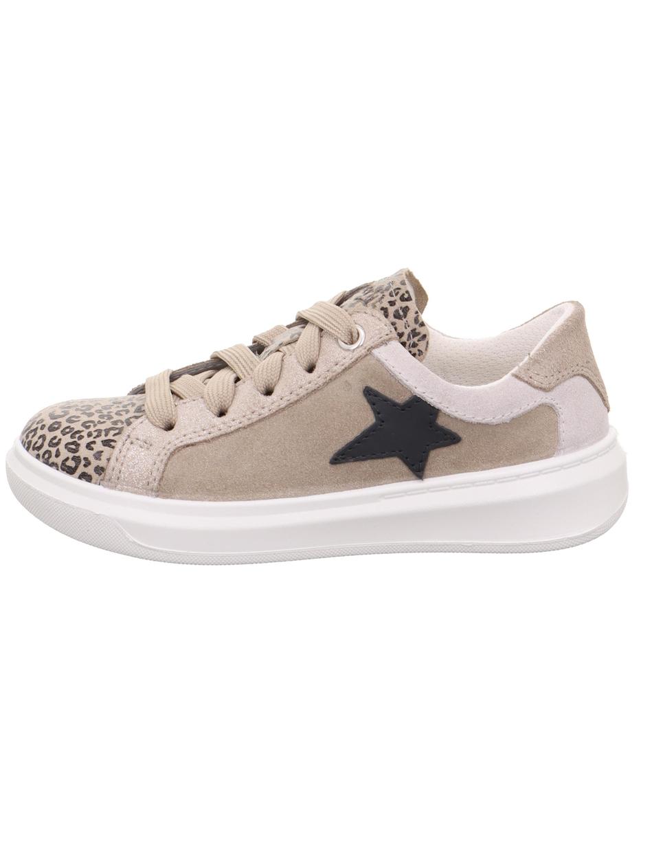 Sneaker COSMO