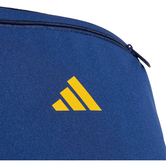adidas Spanje Backpack WK 2026