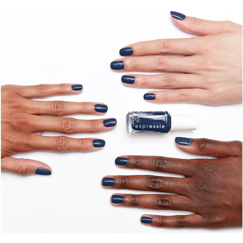 Essie Expressie 10 ml - 445 Left On Shred