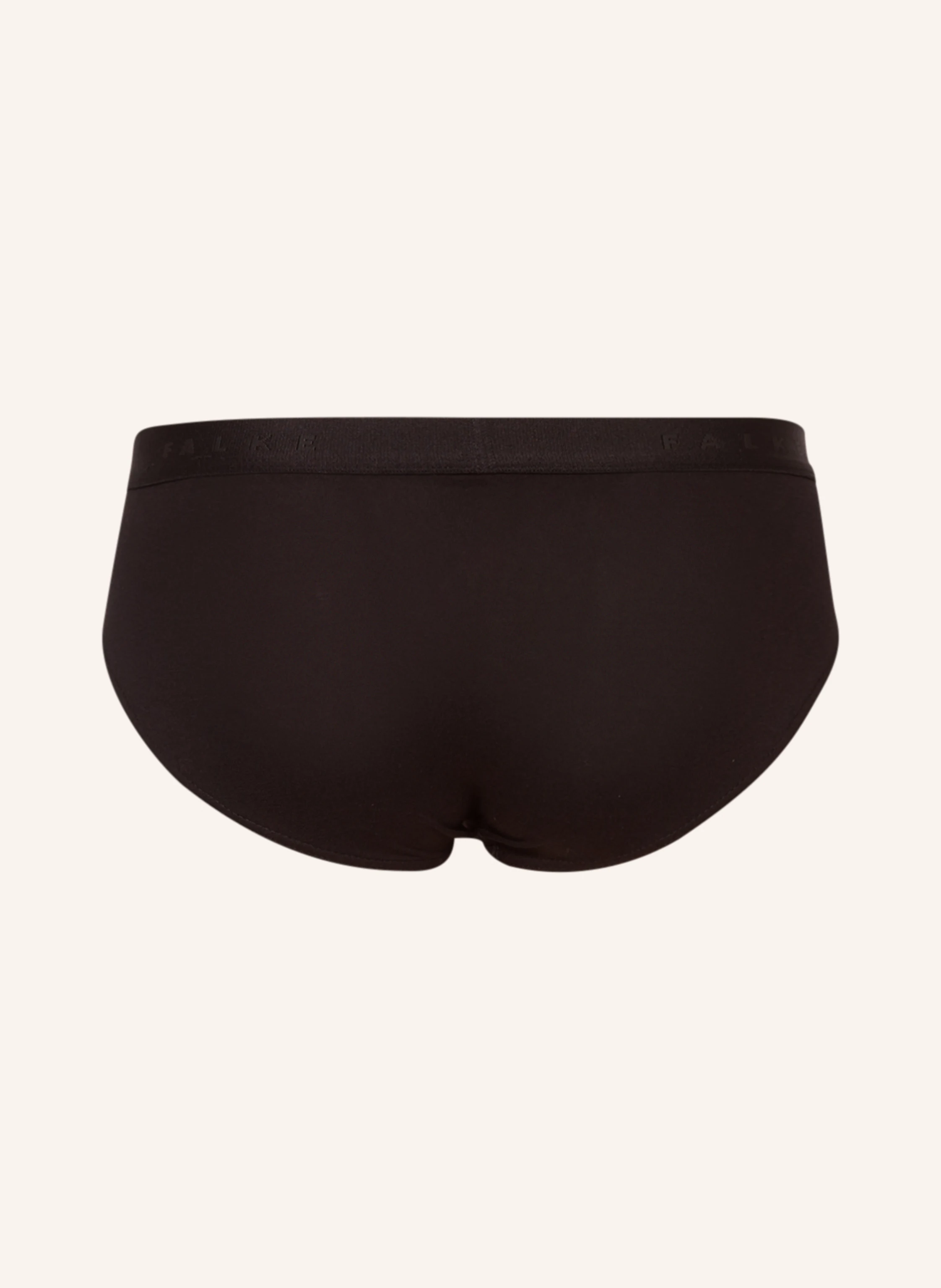 FALKE Slip OUTLAST