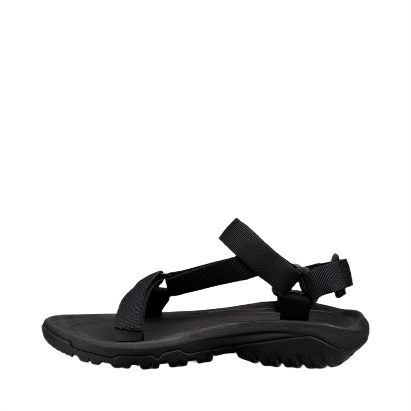 Hurricane Xlt 2 Sandalen