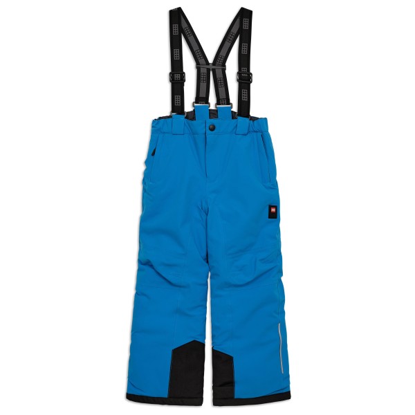 LEGO - Kid's Powai 708 - Pantalon de ski