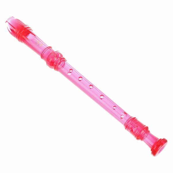 Yamaha YRS-20 GP Soprano Recorder
