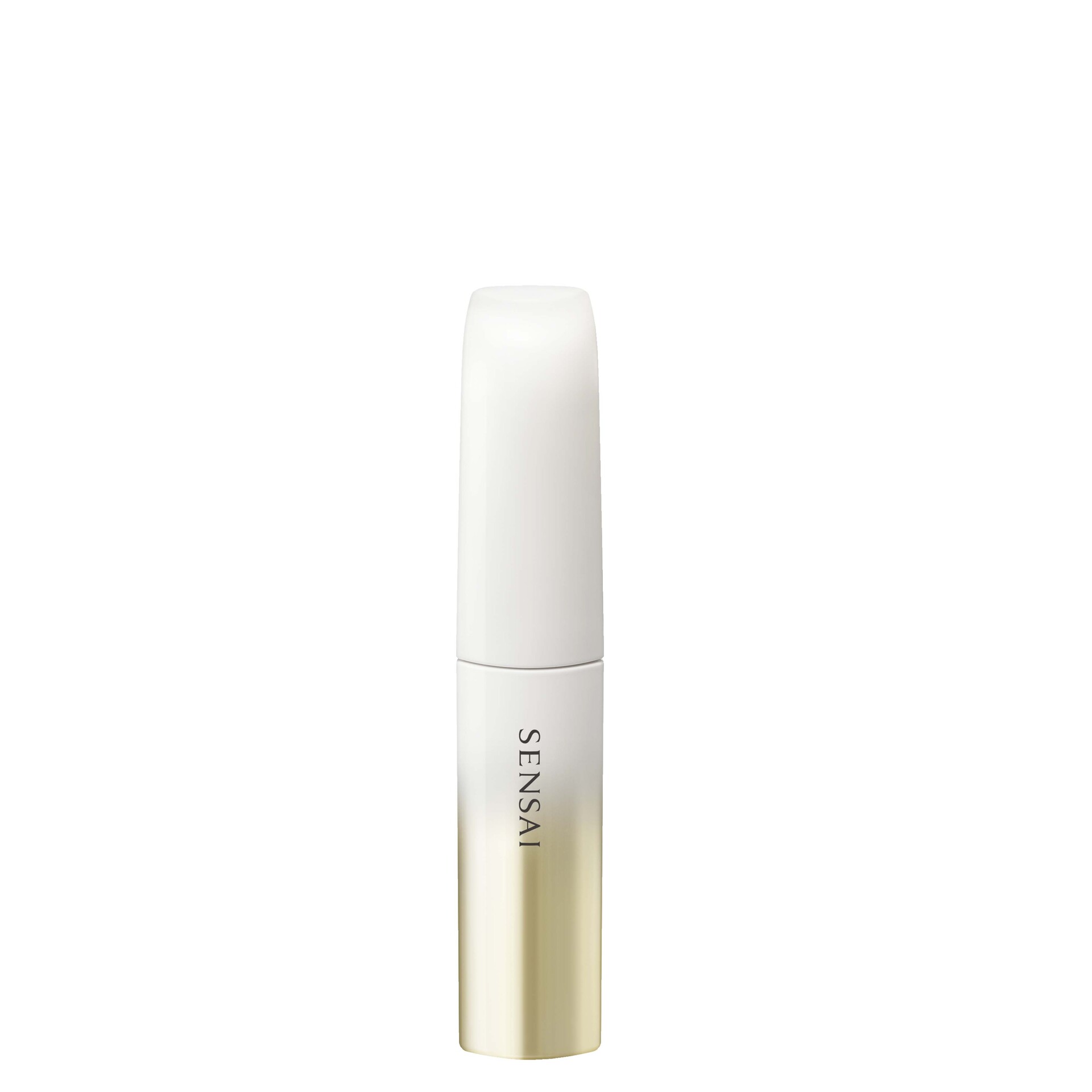Sensai Lash Conditioner