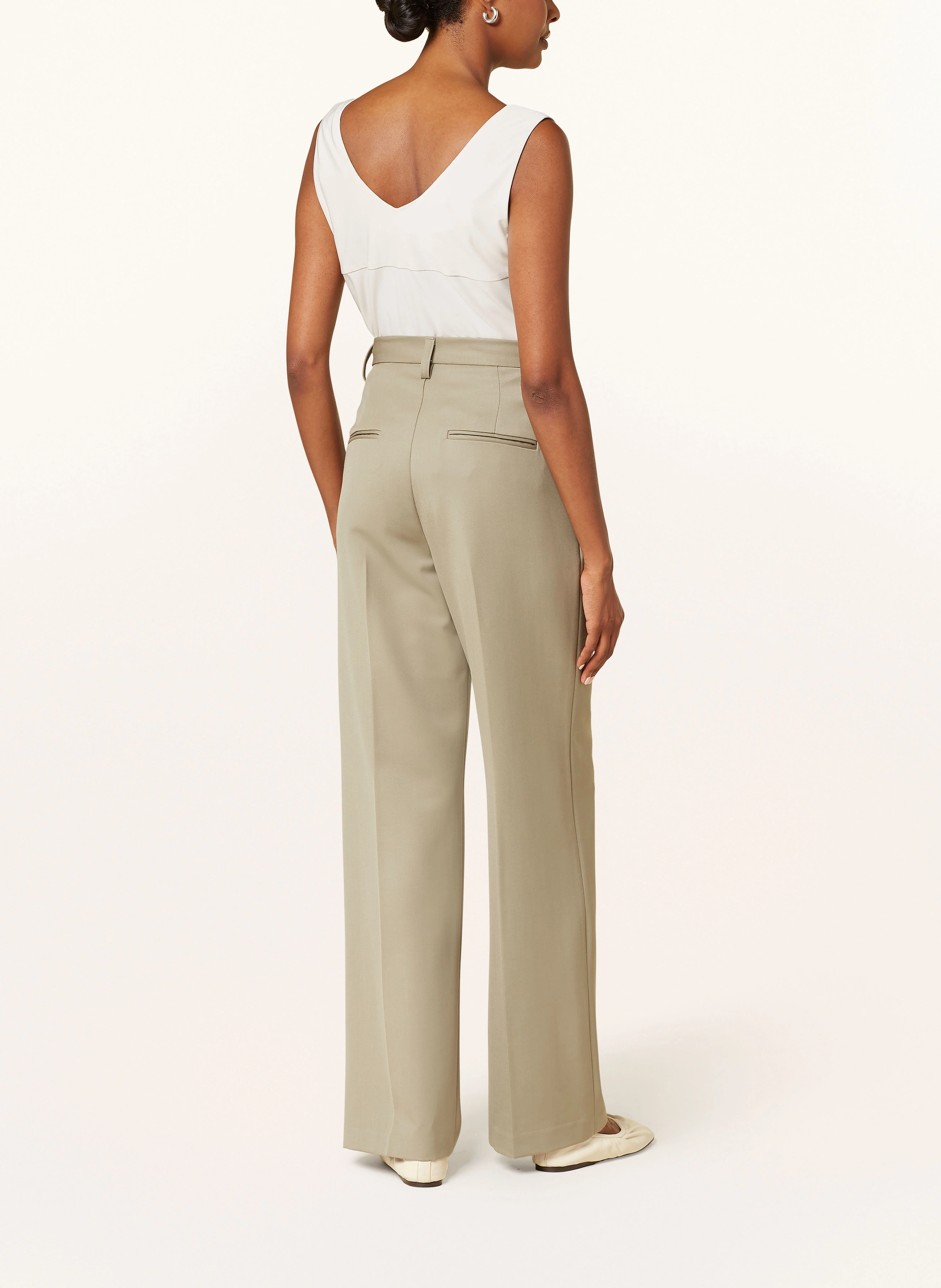 Joseph Ribkoff Top
