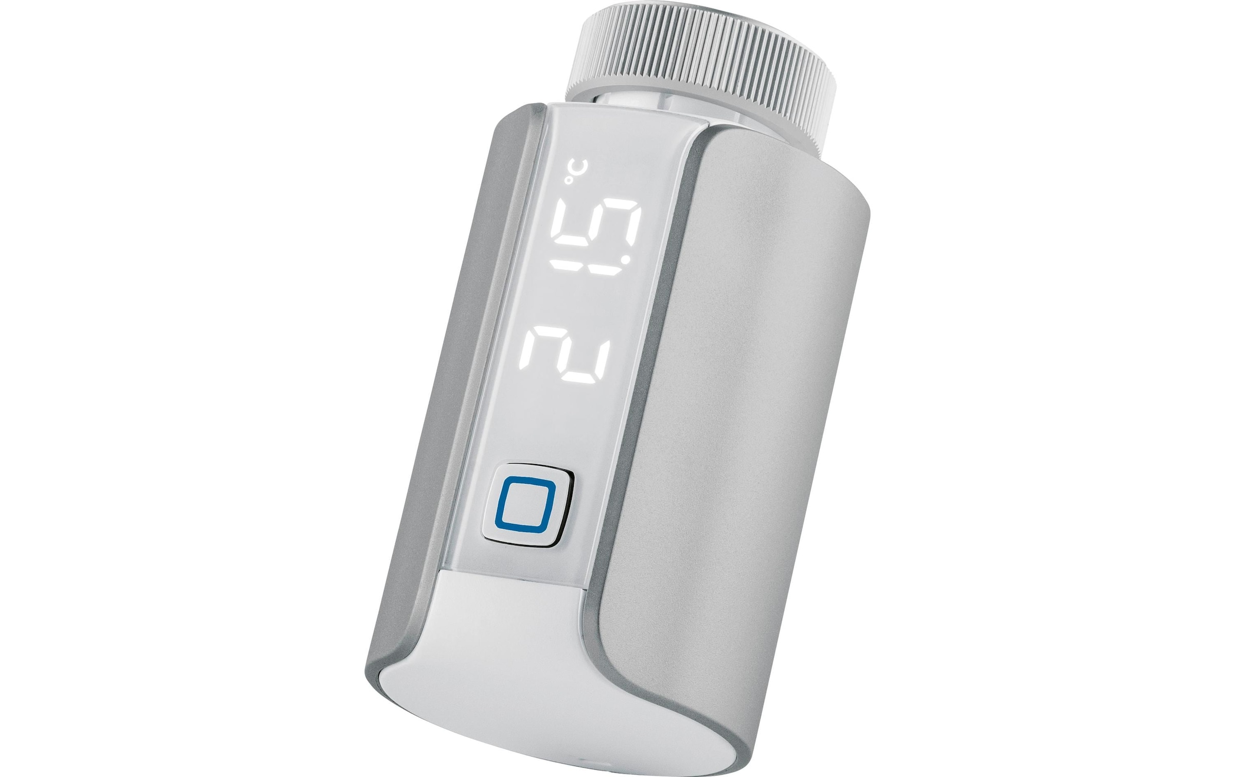 Homematic IP Smart-Home-Steuerelement »IP Smart Home«