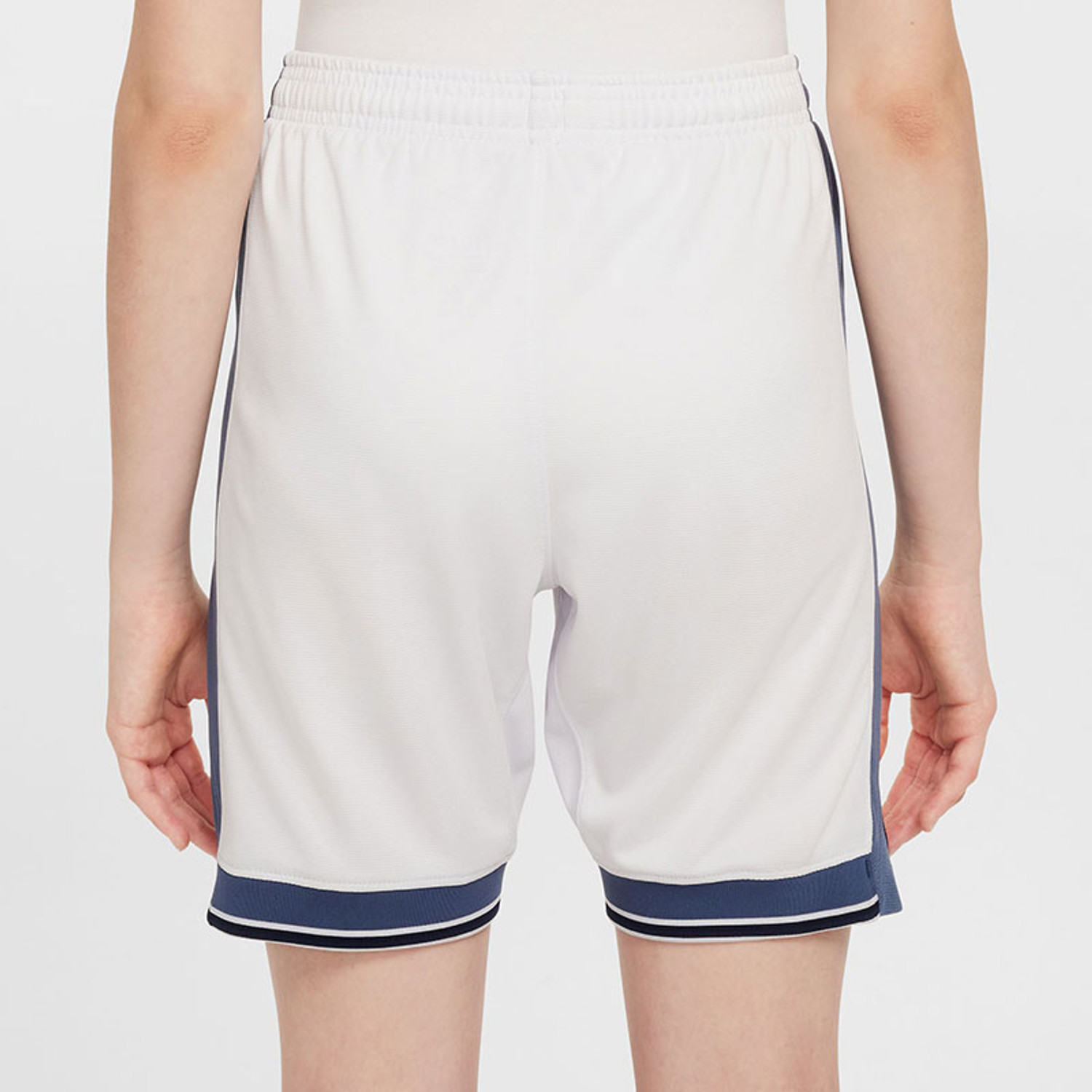 Nike Inter Milan Uit Short Kids 2024/2025
