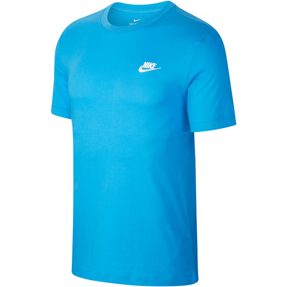 Nike Sportswear Club Tee