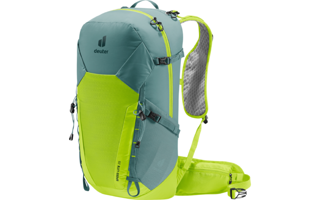 Deuter Speed Lite 25 Wanderrucksack 25 Liter