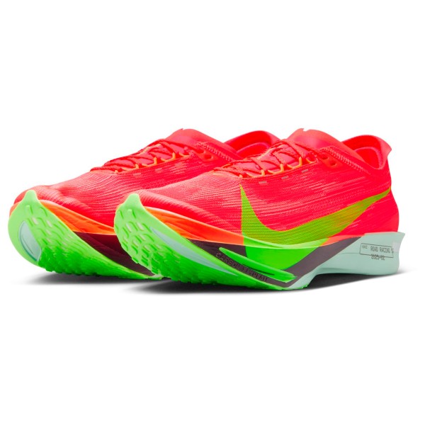 Nike - ZoomX Streakfly 2 - Chaussures de running