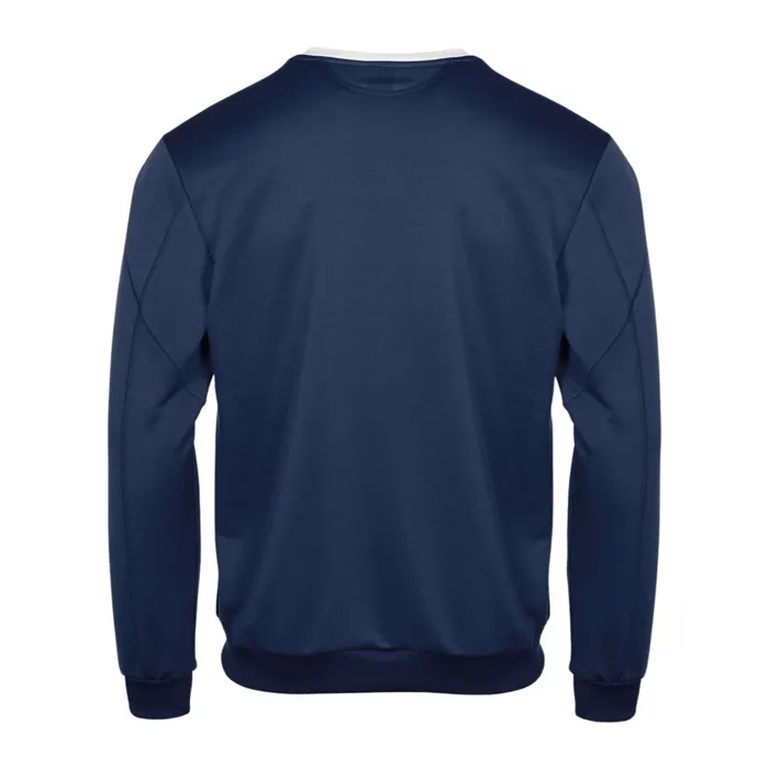 Hummel Valencia Top Crew