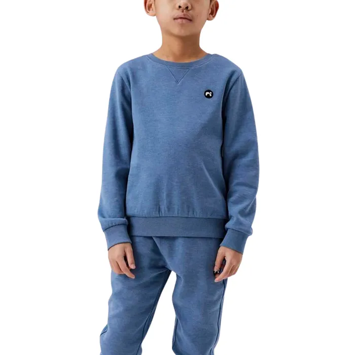 Name It Vimo Sweater Junior