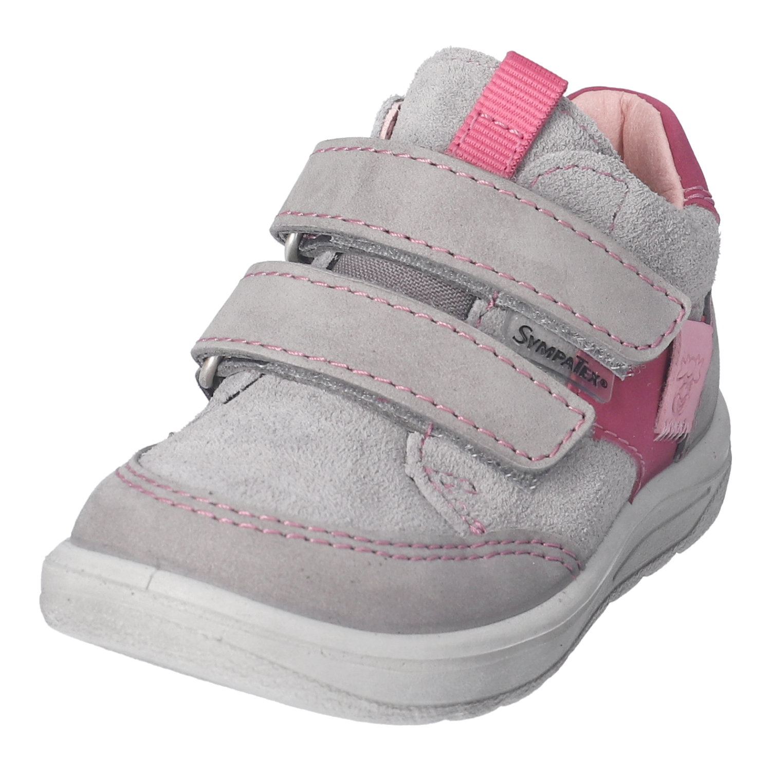 KITO - Sneaker