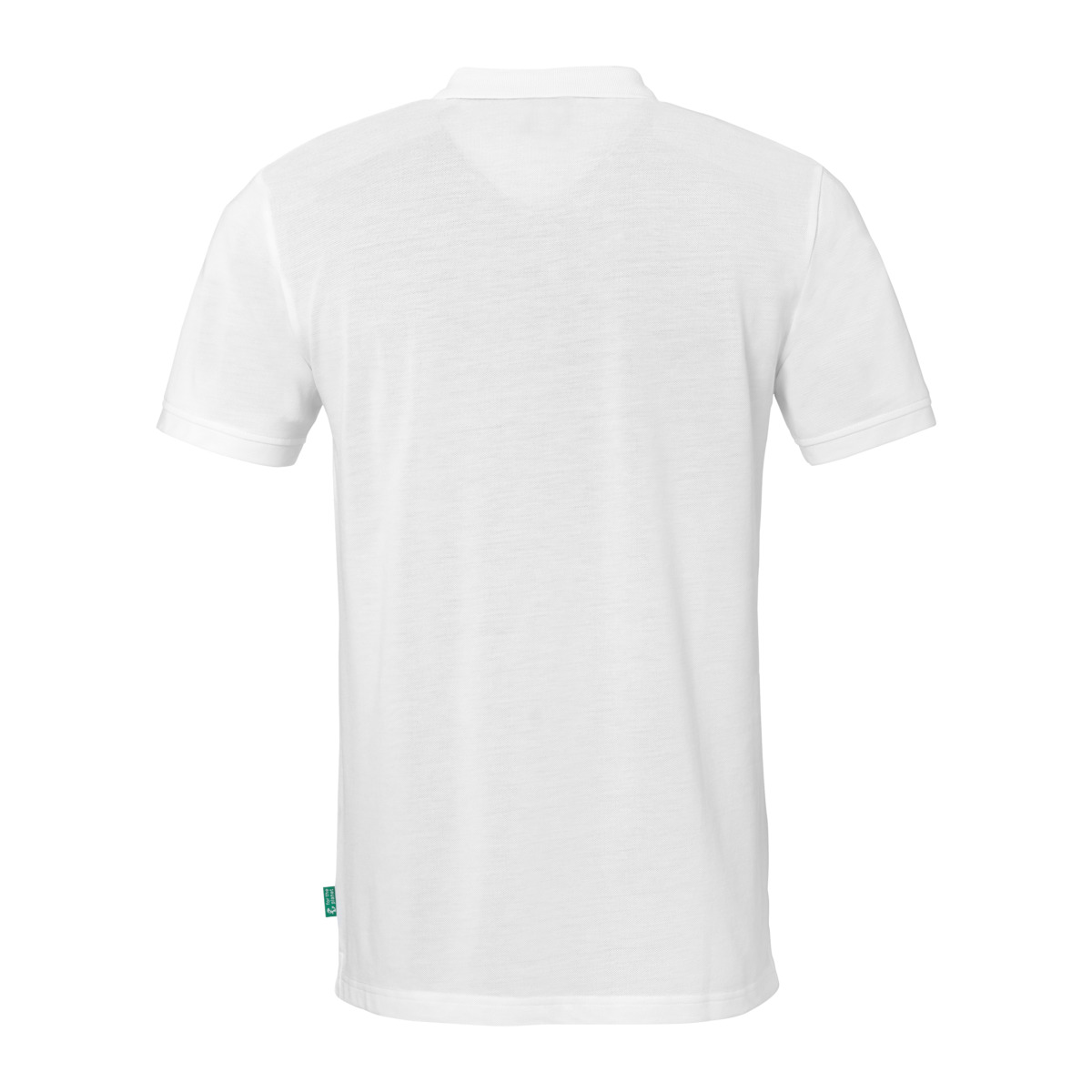 Prime Polo Shirt