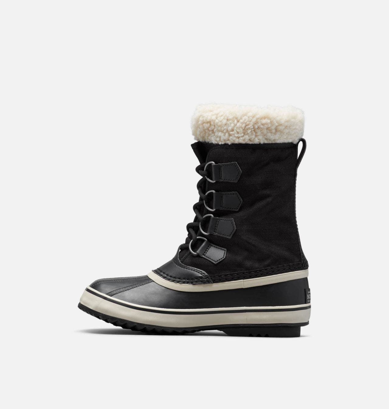 Sorel  Winter Carnival