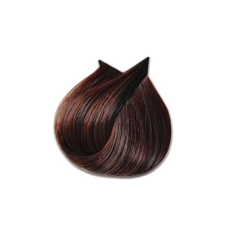 Crème colorante 3Deluxe Pro 100ML