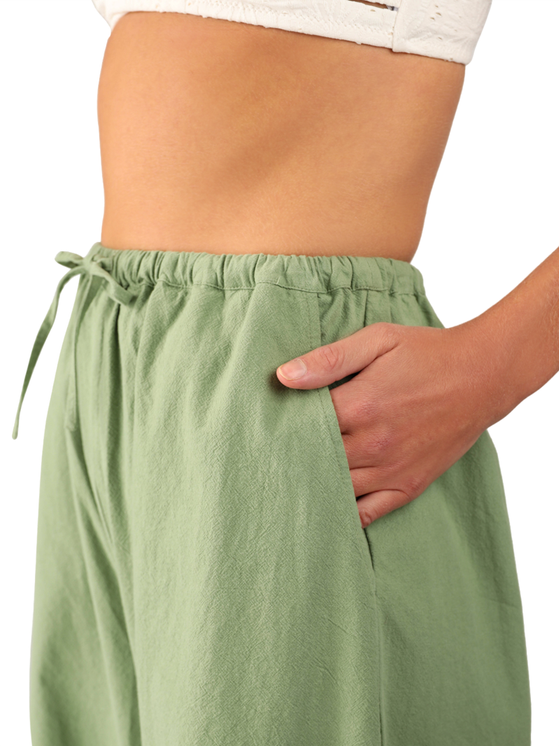 Catalin Dames Broek