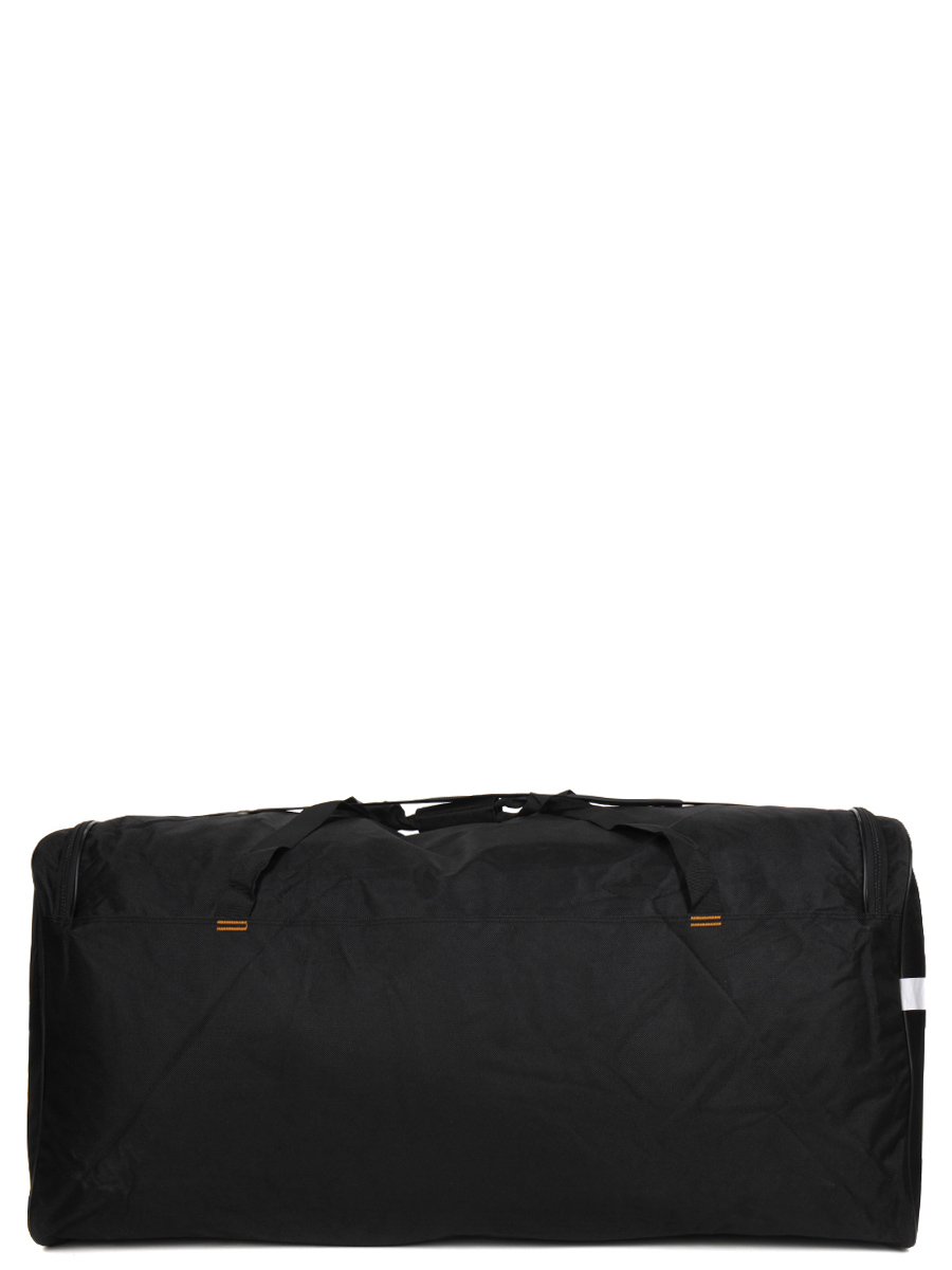Sac de voyage Lys Cuzco XL - 97 cm