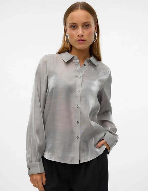 Vero moda Blouse Elma 10320196