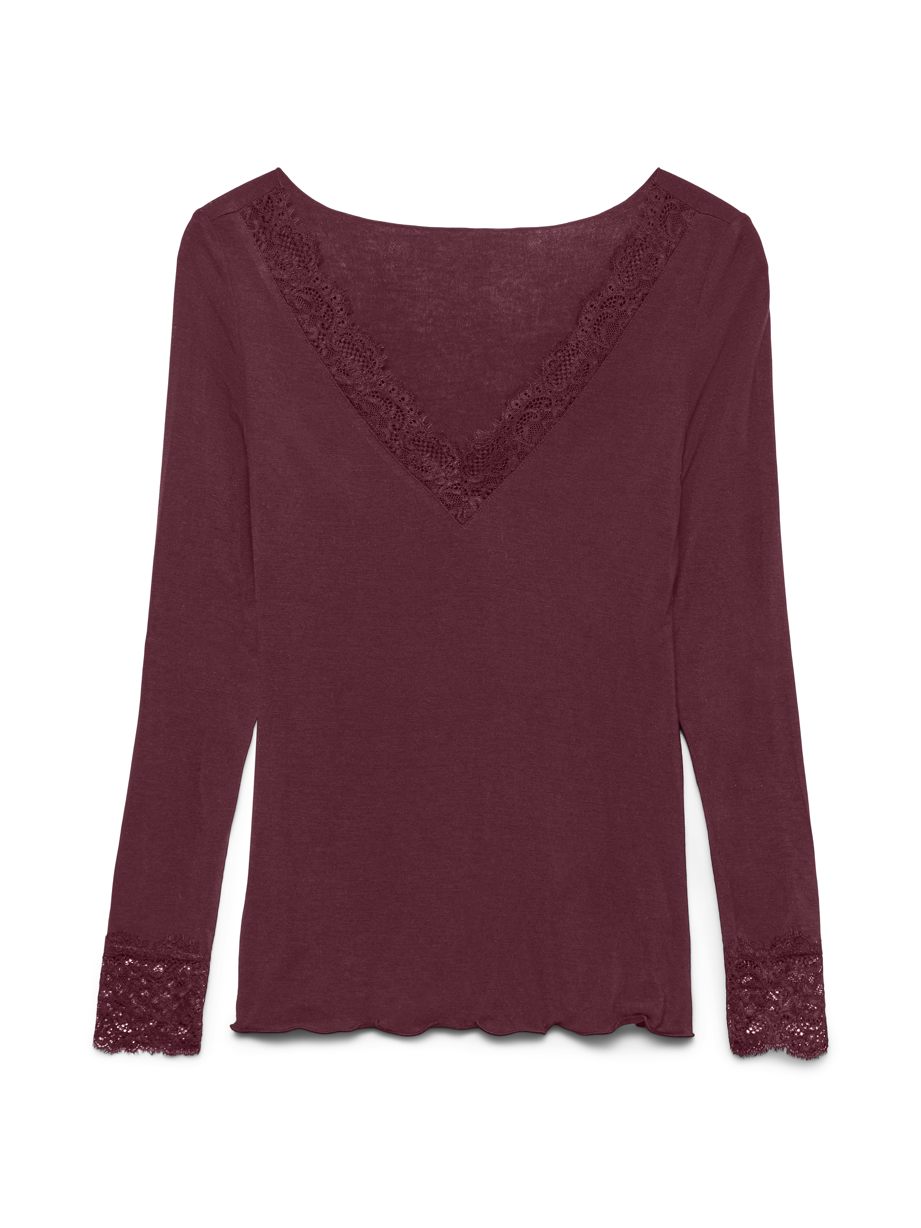 VMSKYE Top
