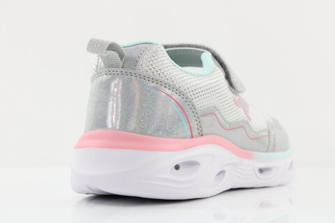 KangaROOS Sneaker