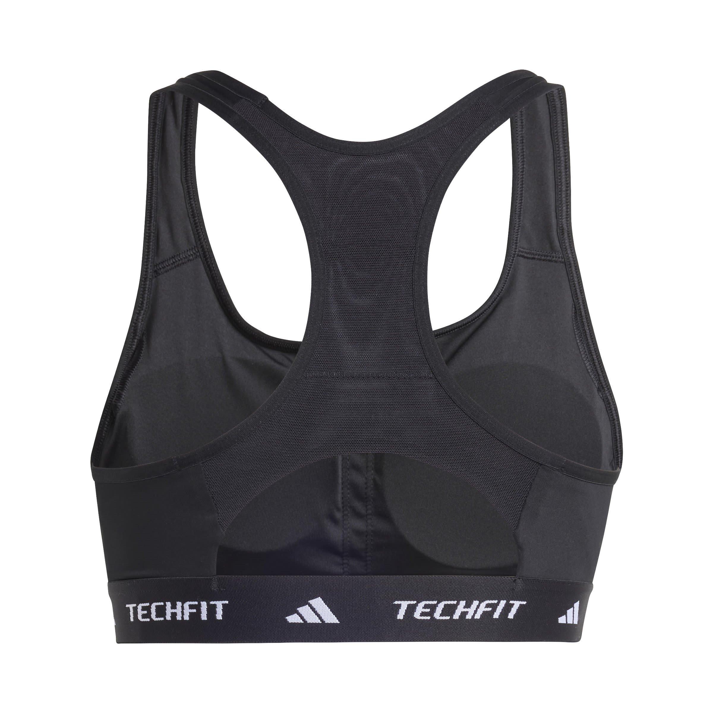 adidas TECHFIT Bra