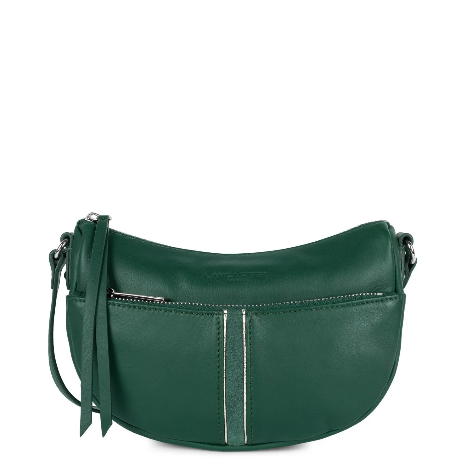Soft Melody-Petit sac trotteur
