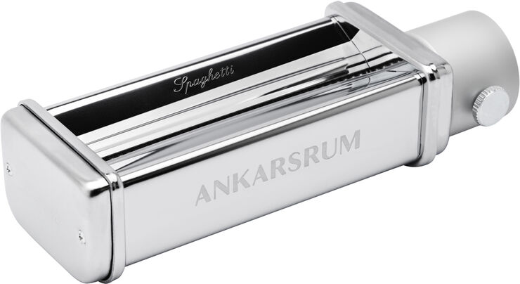 Ankarsrum Ankarsrum Spaghetticutter