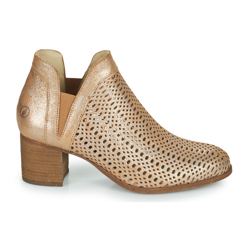 Casta - CLAIRE - Bronze
