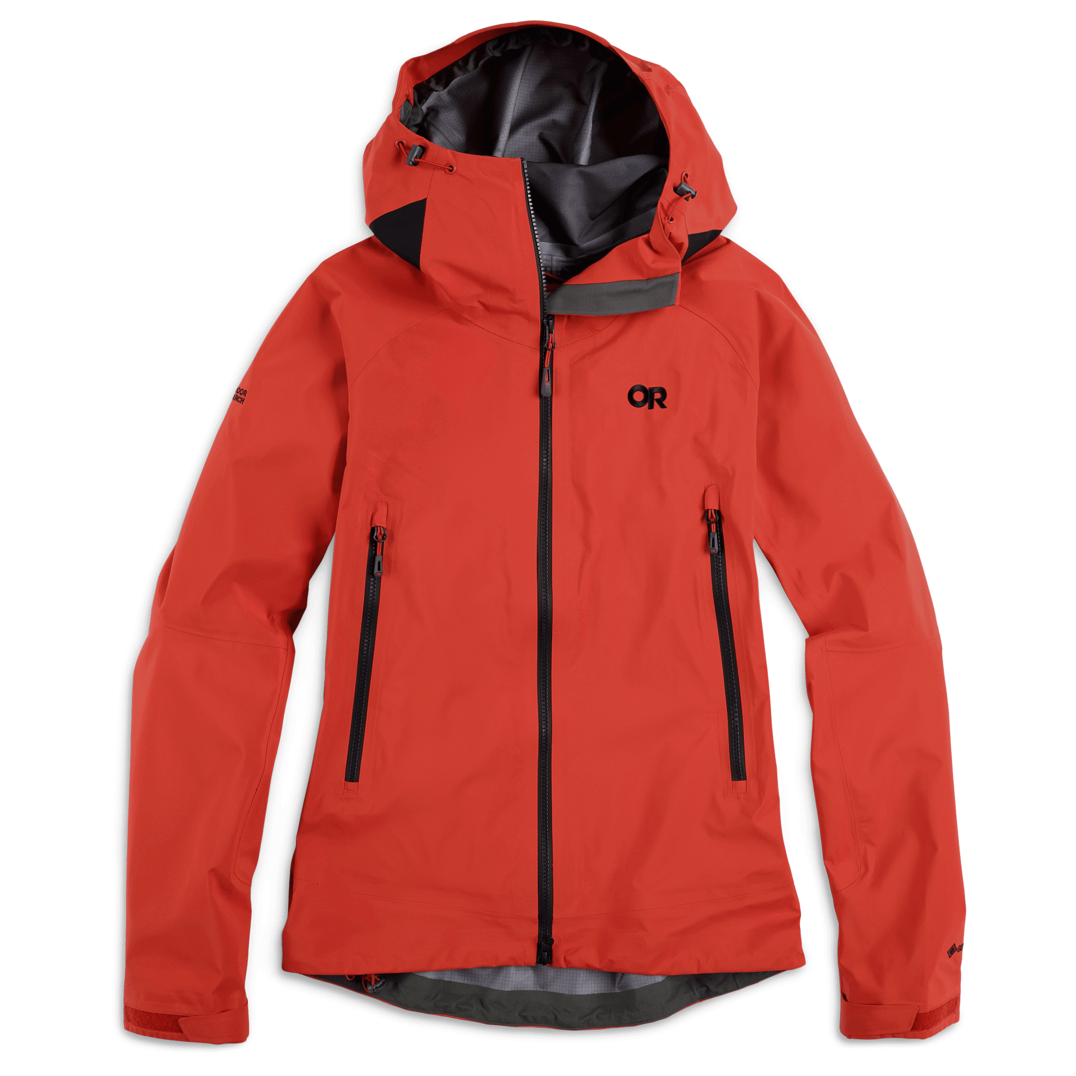 Outdoor Research Women's Archangel Jacket - Jakke