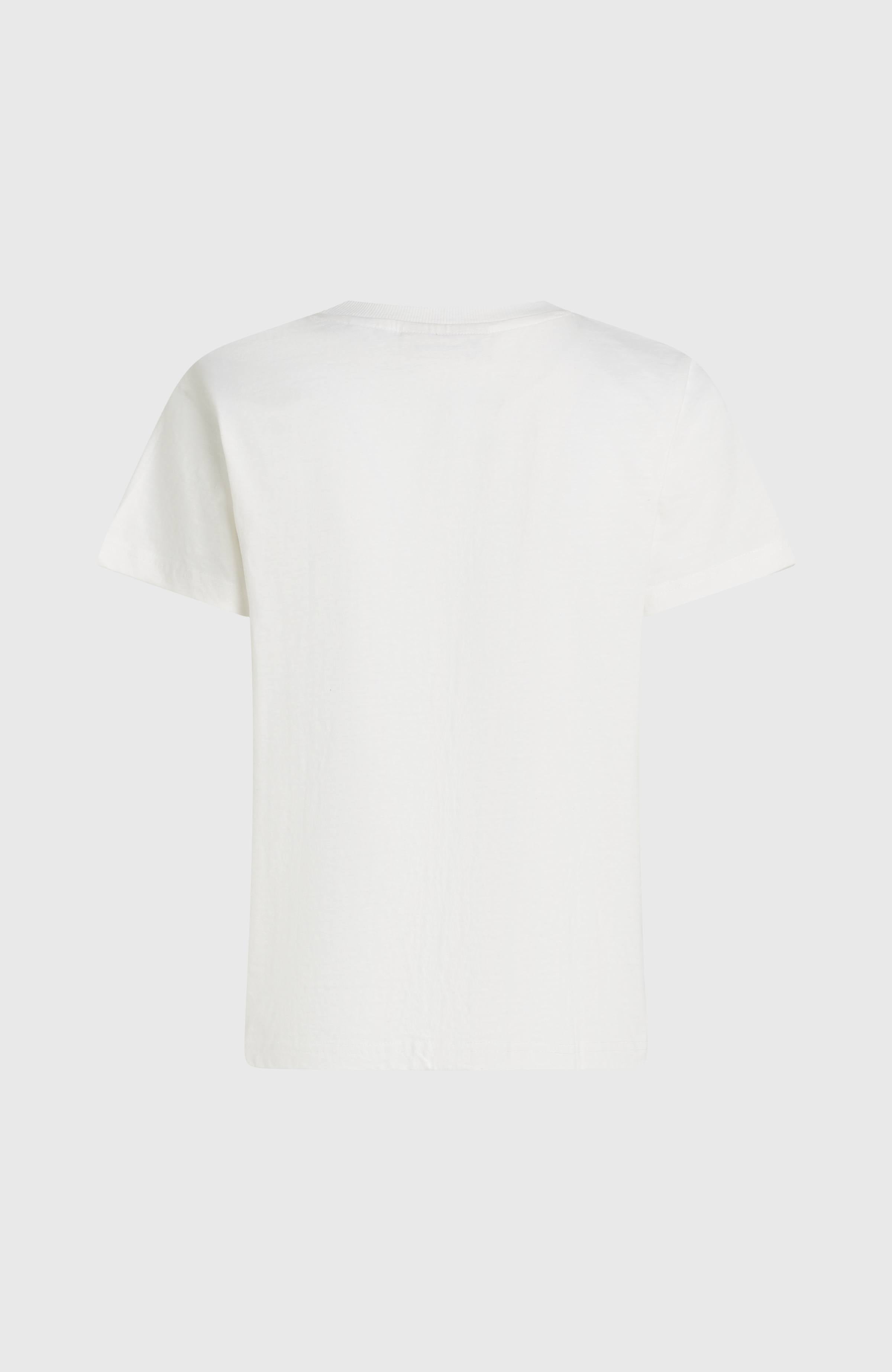 O'Riginals Circle Surfer T-shirt