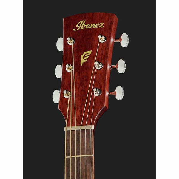 Ibanez PF12MHCE-OPN