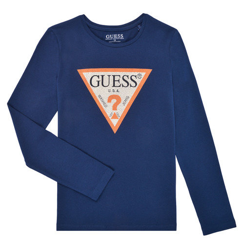 Guess - J2YI50-K6YW1-G7HR - Marine
