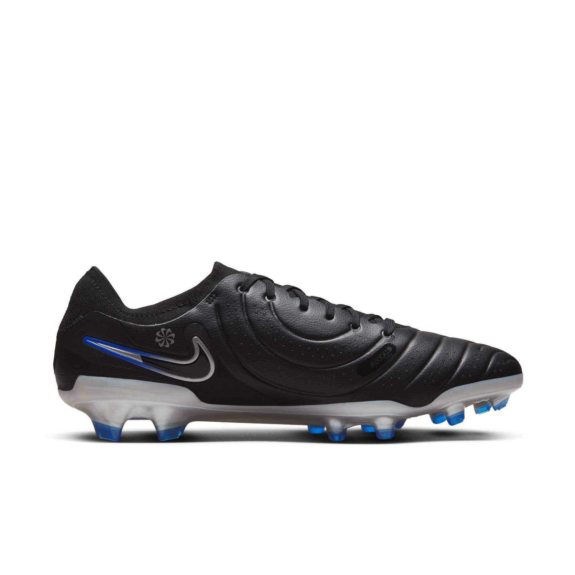 Nike| Herren Fußballschuhe TIEMPO LEGEND 10 PRO FG Rasen