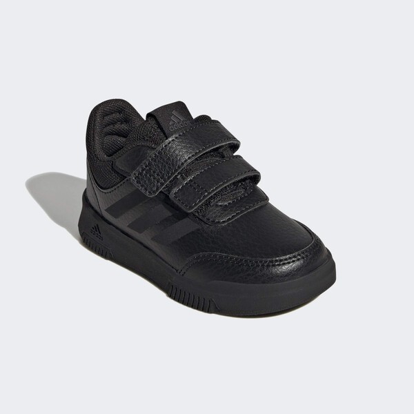 ADIDAS ORIGINALS CHAUSSURE À SCRATCH TENSAUR