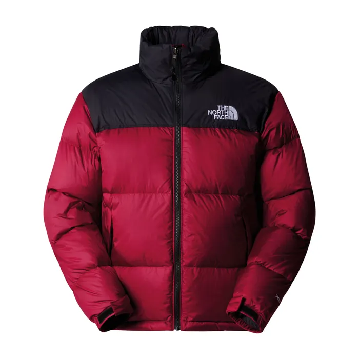 The North Face 1996 Retro Nuptse Winterjas Heren
